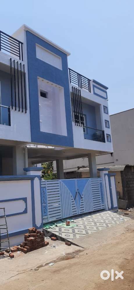 Near Masjid E Anas bin Malik Misbah chowk