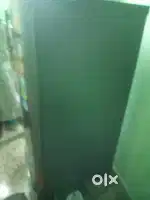 Godrej 5 star rating fridge