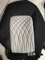 Venue seat covers