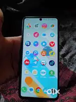 Vivo y 300 pro 8+8 128