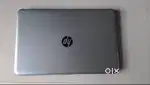 HP 15 R series Laptop