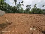 Land for sale near Ettumanoor - Pala Main Highway