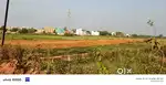 Aiims hospital back site Bhubaneswar