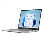 Microsoft surface go 2 new laptop