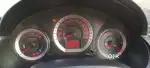 Honda City 2009 Petrol 115000 Km Driven