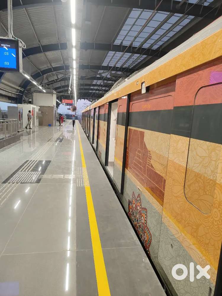 If you looking for teachers for home tution