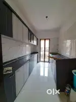 NO BROKERAGE 2BHK SALE GRAND APARTMENT READY TO MOVE IN MIRA ROAD