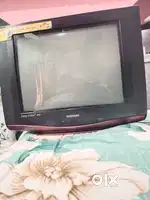Tv samsung