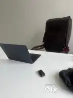 Receptionest for calling