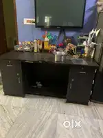 Office Table