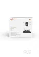 PXN V9 Gaming