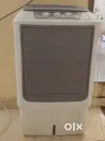 Best quality colour