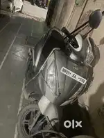 TVS Jupiter २०२२ For SeLL