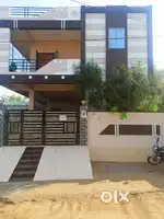 2nd cross Chinmaya Nagar, near JNTU college, Anantapur