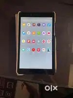 Samsung galaxt tab A8
