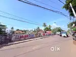 45 cent commercial land (plot) for sale at kakkanad NGO quarters