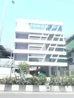 Shop For Rent at Jadhavwadi Moshi Link Road