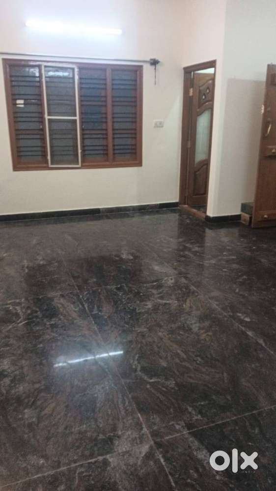 2BHK House for lease at Mylasandra.