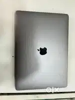 Macbook M1 pro