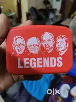 Carvaan mini kids songs and carvaan legends songs sale