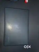 Lenovo IdeaPad - Fully working condition