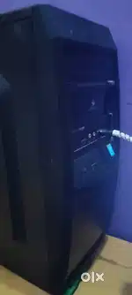 Pc Computer
