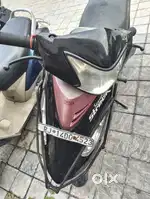 No problem