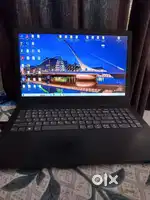 Good  Condition Lenovo Laptop