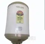 Electric geyser 15L