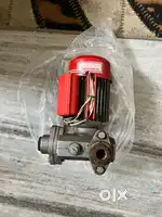 Water Pump (Tulu Pump)