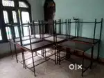 Office furniture for sale