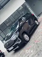 DRIVER AVAILABLE AT ANYTIME .Around ernakulam area