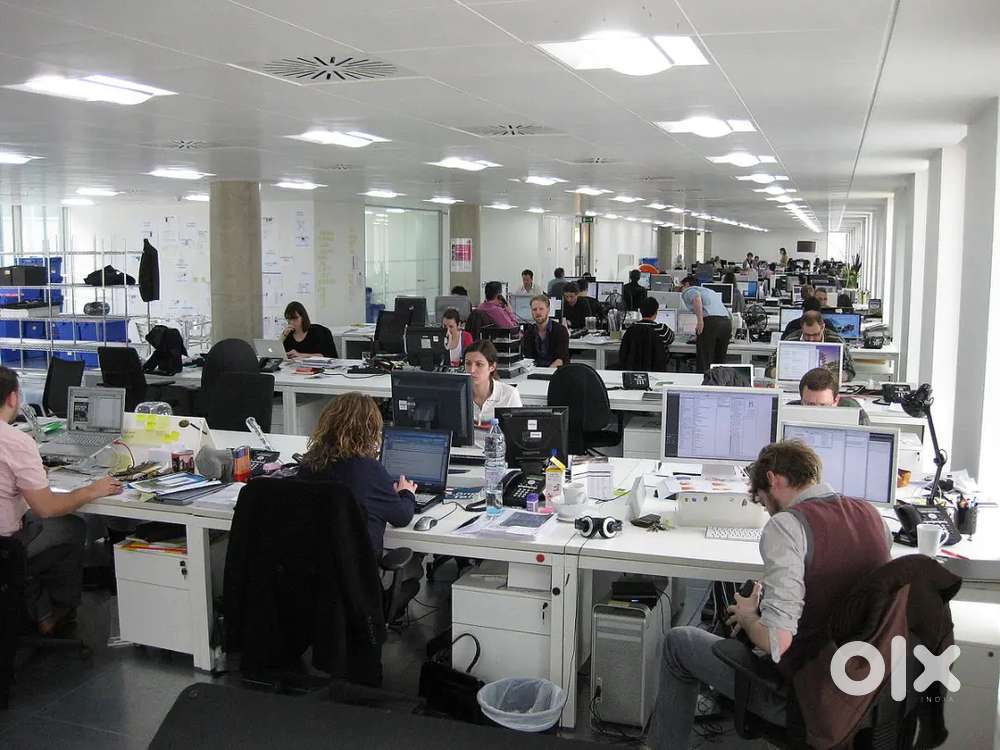 WE ARE HIRING FOR DATA ENTRY JOB APPLY NOW