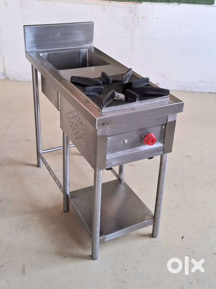 Appliances/equipments/furniture hotel restaurant bakery cafe