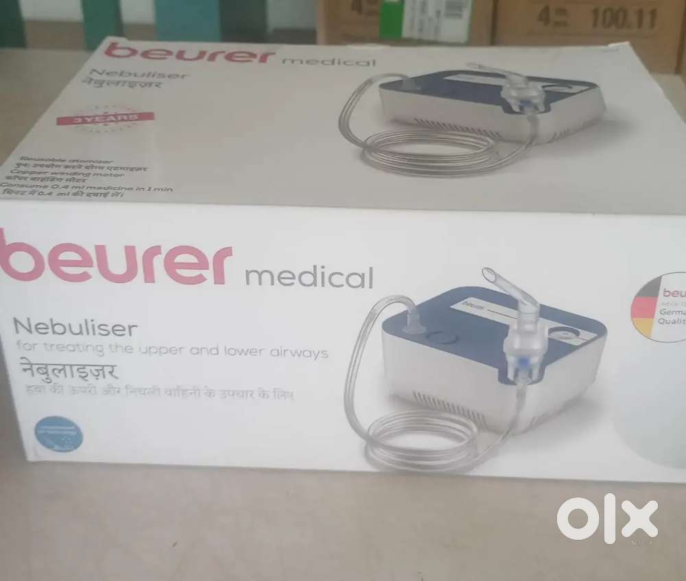 Marketing manager area trivandrum