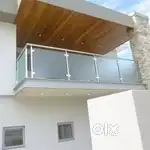 Metal craft fabricator