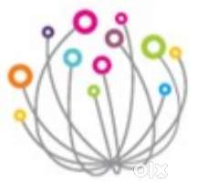 PCB & Embedded System Developer