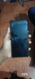 Moto edge 30 slim 6+  128