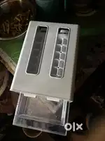 Godrej fridge