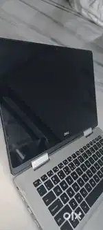 DELL INSPIRON