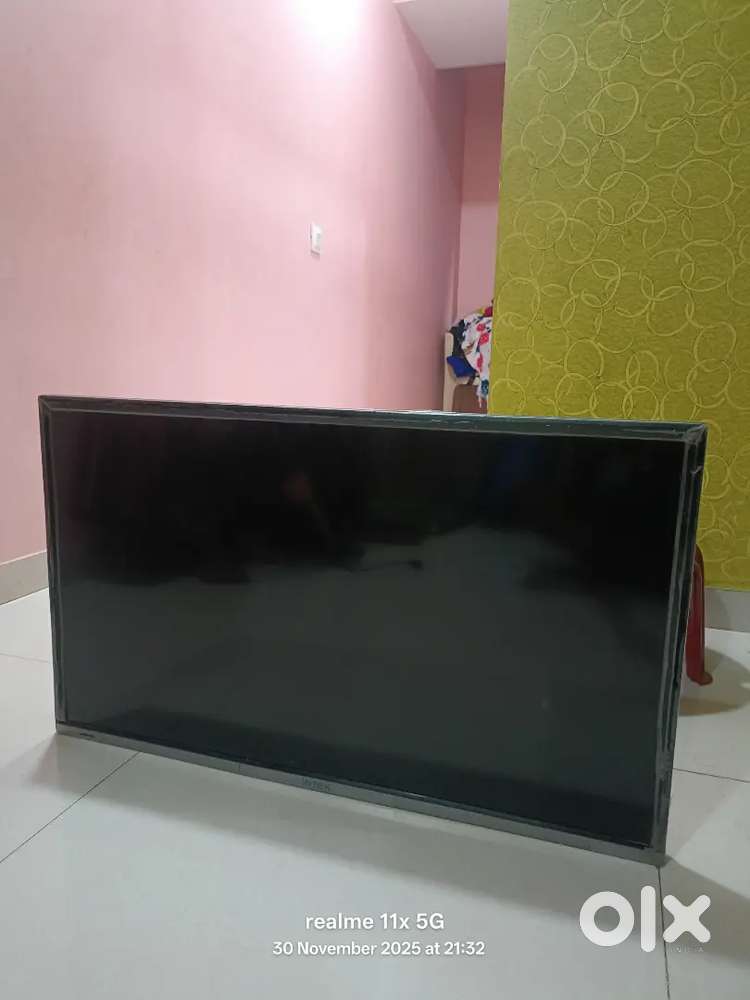 Tv  for sale