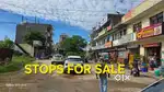 SHOPS FOR SALE, NEAR GURU FATEH TOWN, DAUMAJRA,KHARAR
