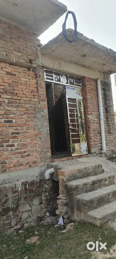 सस्ता मकान खरीदे