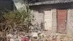 PLOT FOR SALE IN SADAT NAGAR BANDLAGUDA