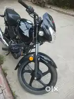 1year Old bike TVS sport mileage ka BAAP Good condition