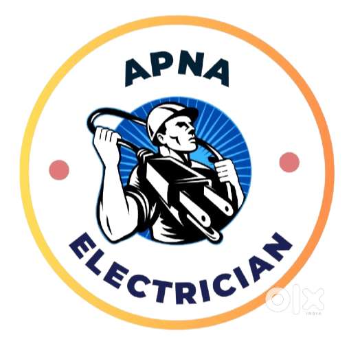Electrician Required – 2+ Years Experience – Pune (Lohegaon/Viman Naga