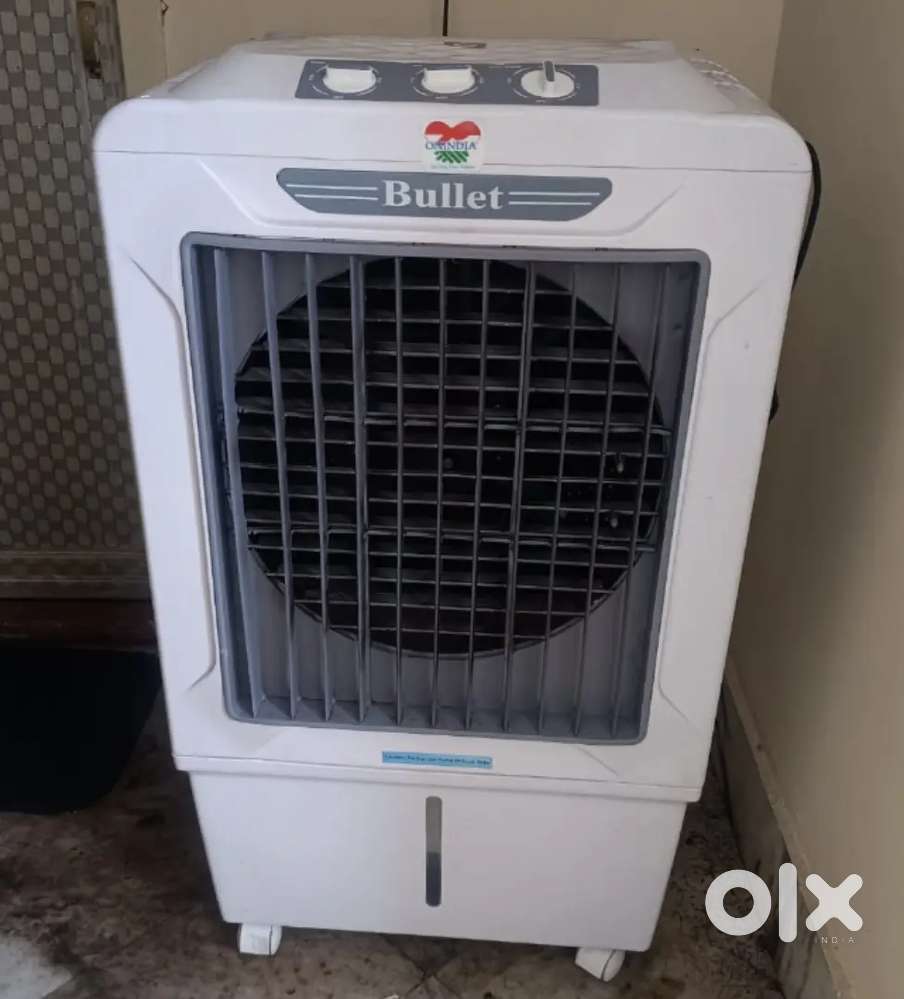 OnIndia Cooler on sale with warranty