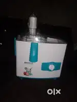 Home use products