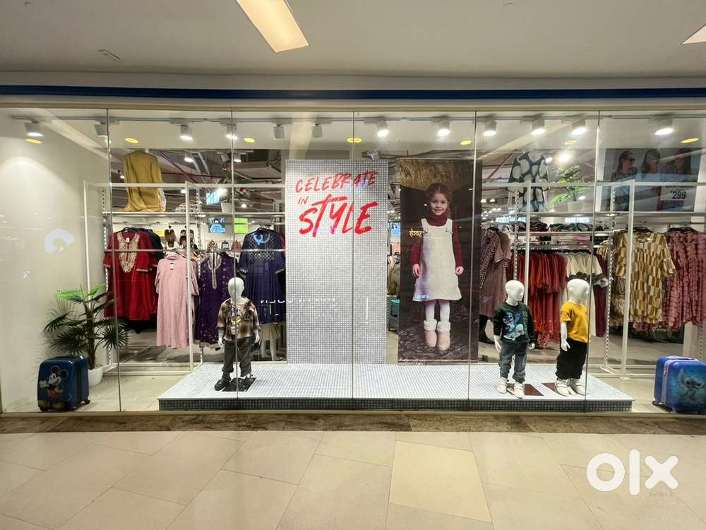 Graphic Designer Fresher /Experienced