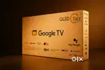 LED TV 32 SAMART ANDROID